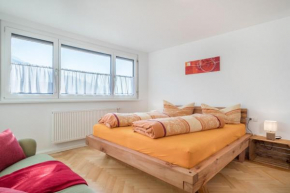 Thurnher Dornbirn
